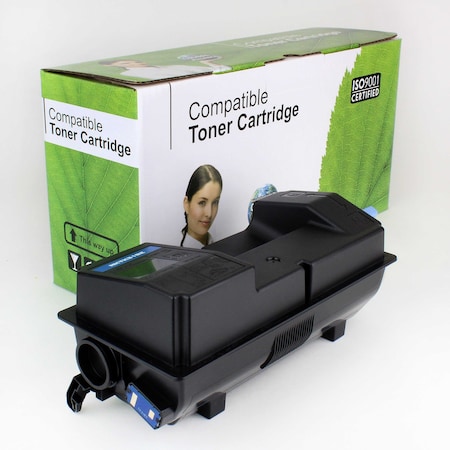 Royal Toner Toner for Kyocera Comp Toner 21K VL TK3182